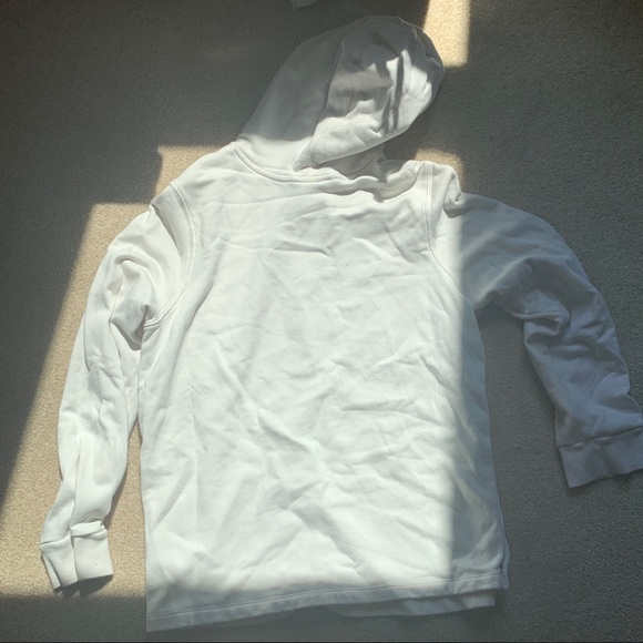 3/55$!!๐๐๐๐๐ Adidas hoodie - Picture 6 of 6